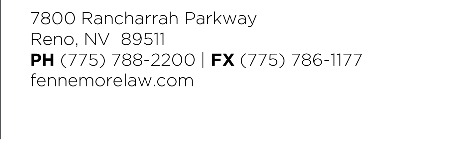 image_1a.jpg