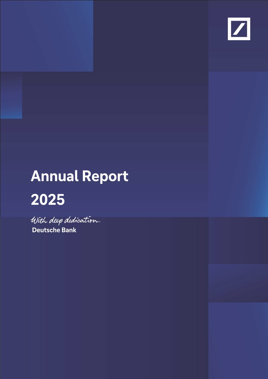 annualreportimage.jpg