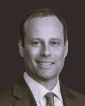 img37541258_2.jpg