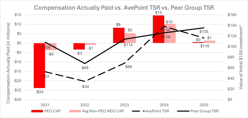 graph01.jpg
