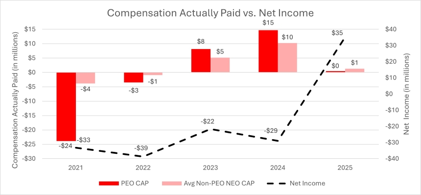 graph02.jpg