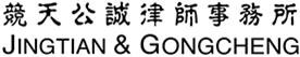 img18879170_0.jpg