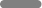 02_GEHC-line legend 1.jpg