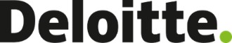 deloitte.jpg
