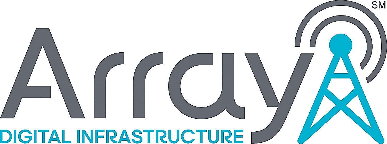 array_logoa.jpg