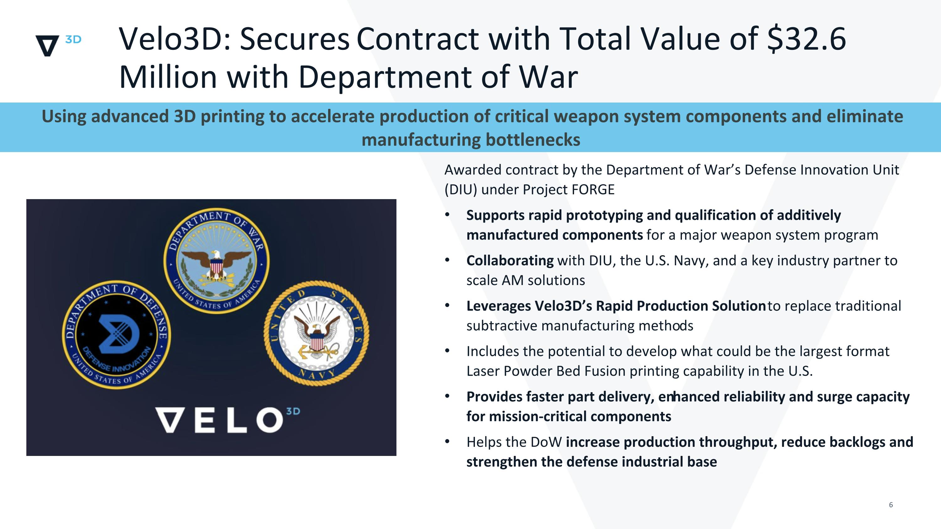 Slide 6