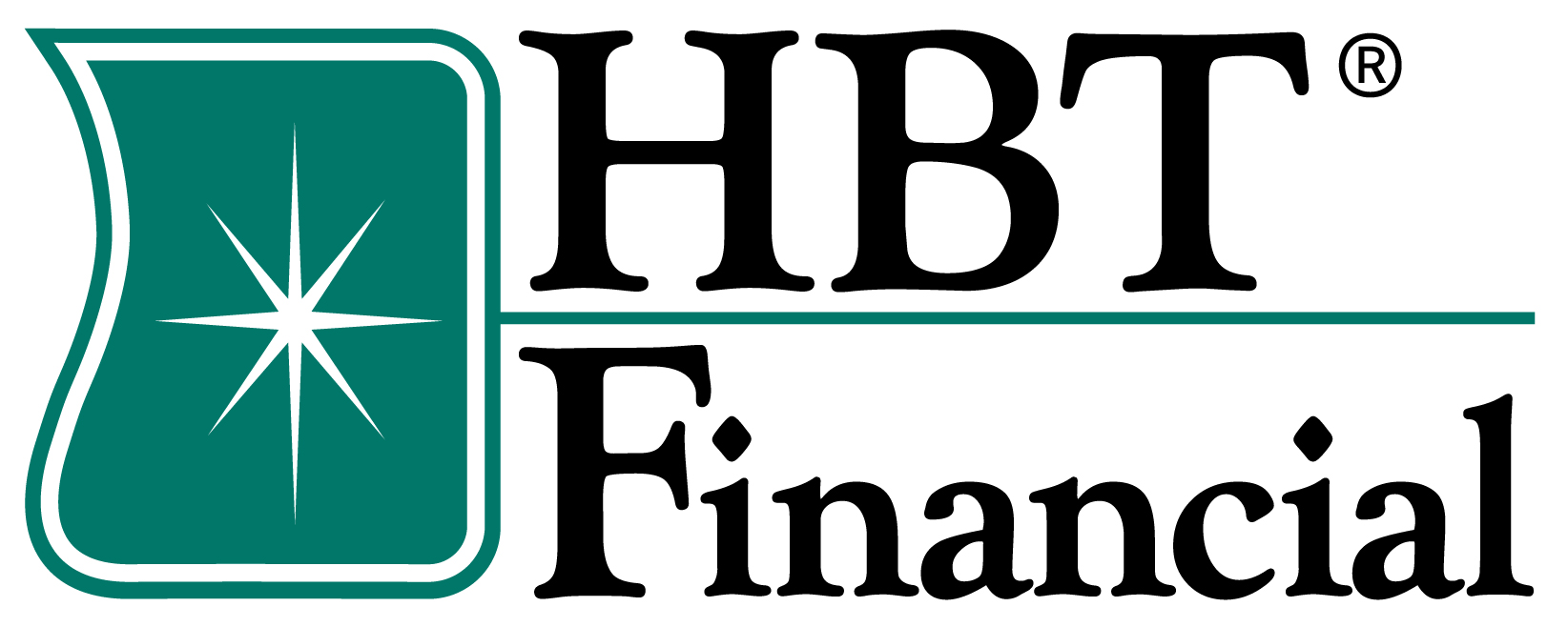 hbt-financial_logoxgreenxba.jpg