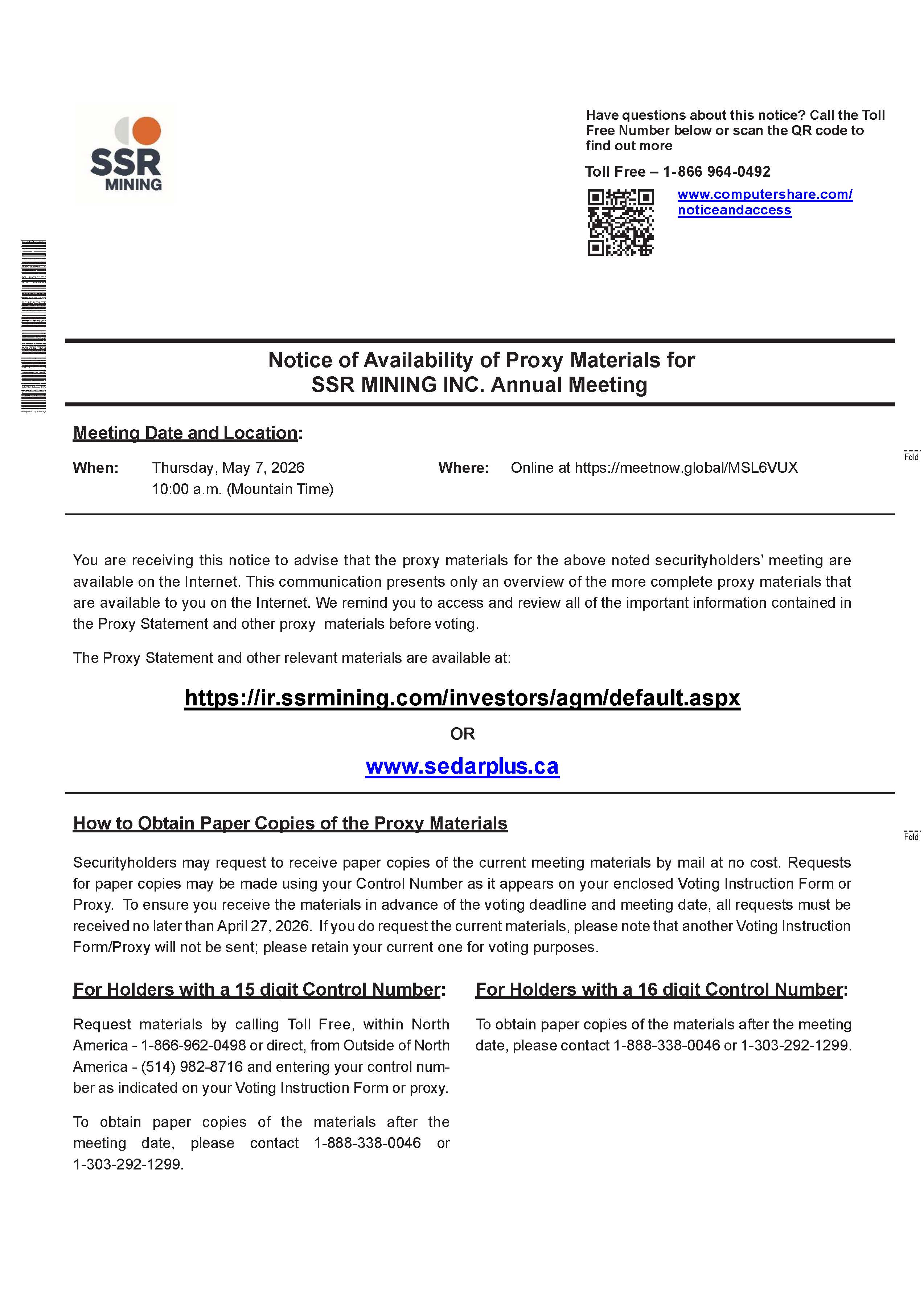 ssr-2026nnadualnotice39_pa.jpg