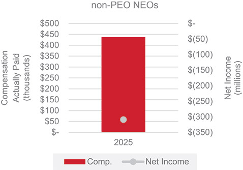 [MISSING IMAGE: bc_netincneo-pn.jpg]