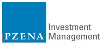 pimlogo.jpg
