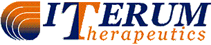 img185001215_0.gif