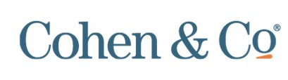 cohenheadera.jpg