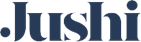 image_3.jpg