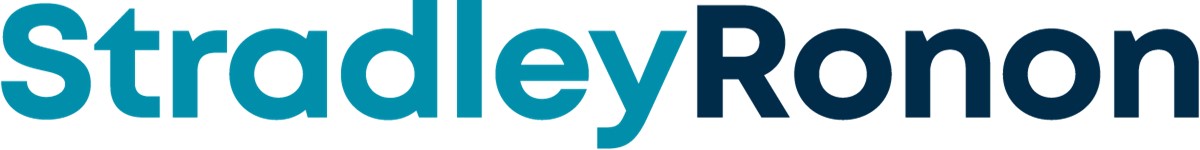 picture2.jpg