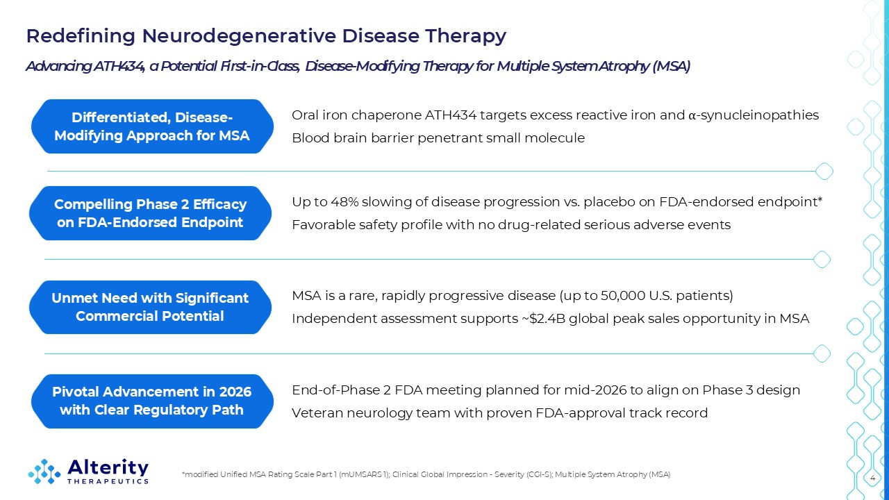 slide04.jpg