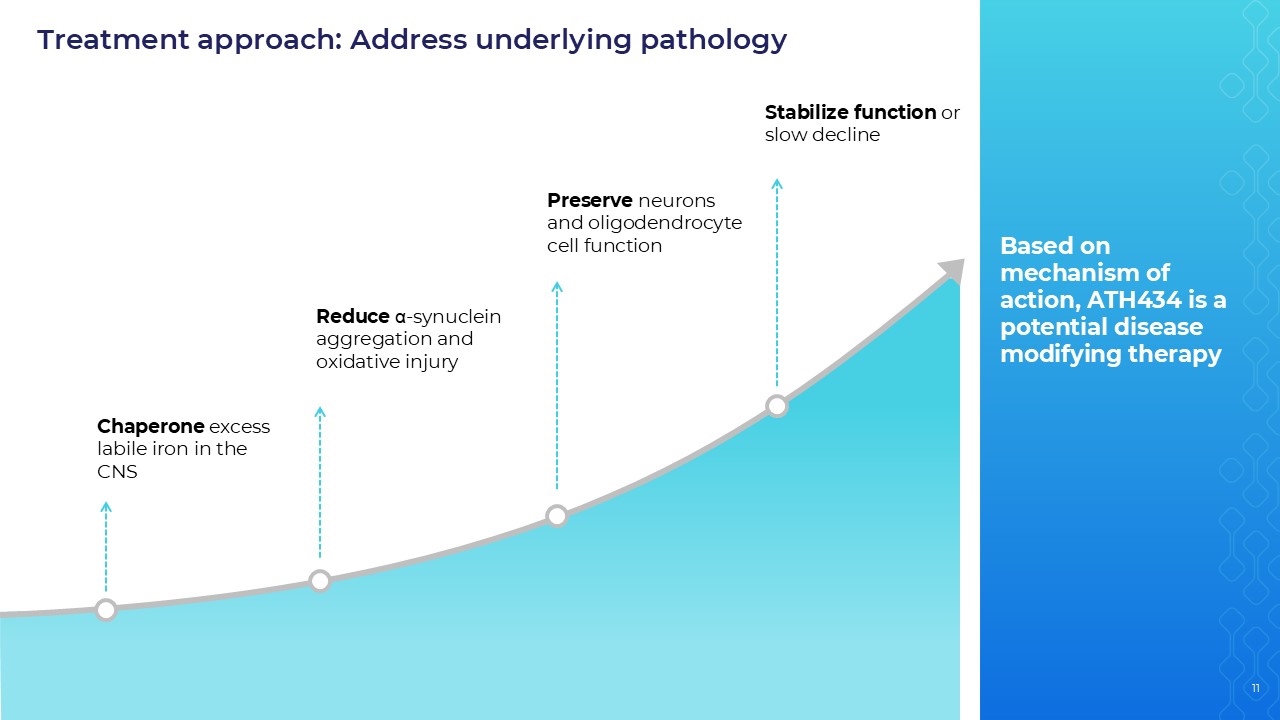 slide11.jpg