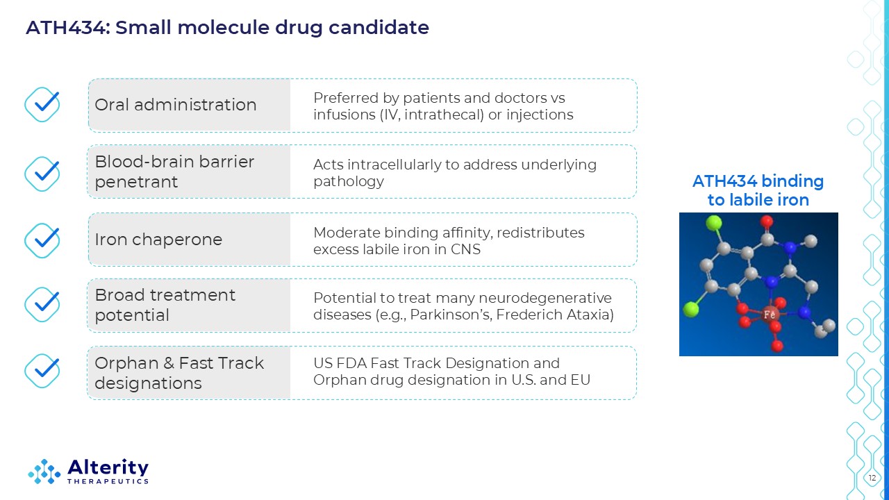 slide12.jpg