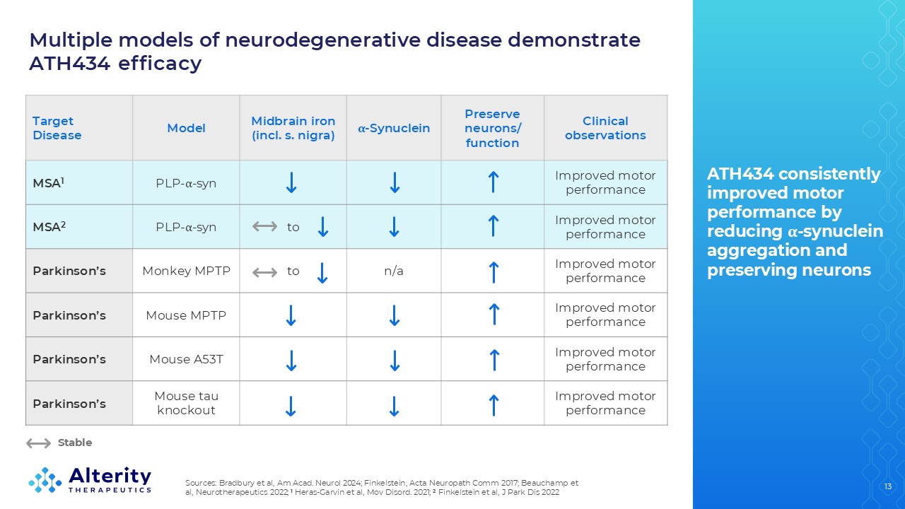 slide13.jpg