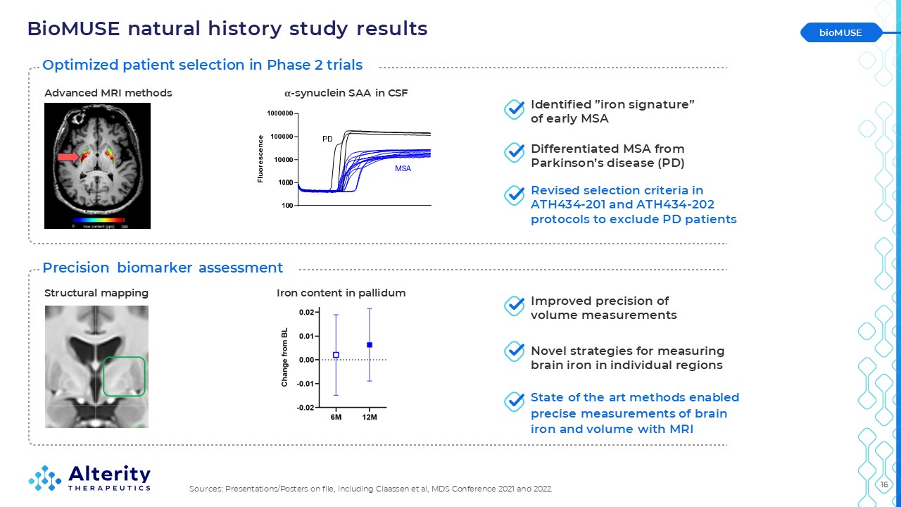 slide16.jpg