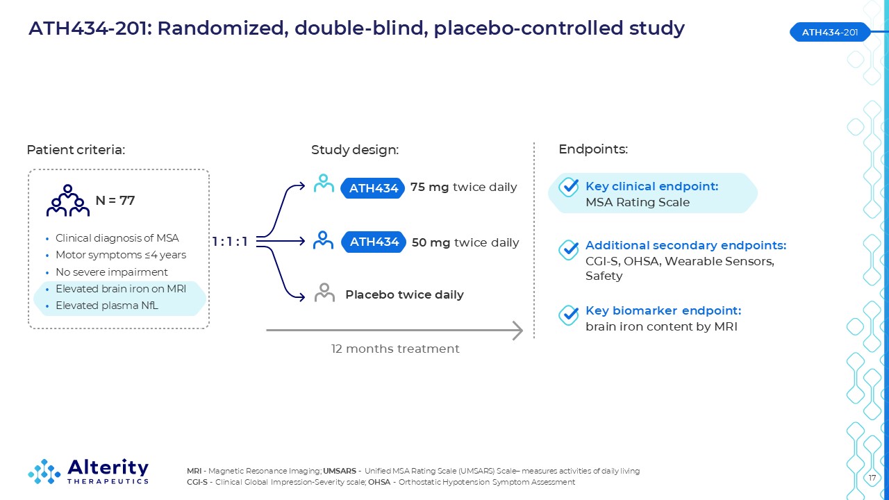 slide17.jpg