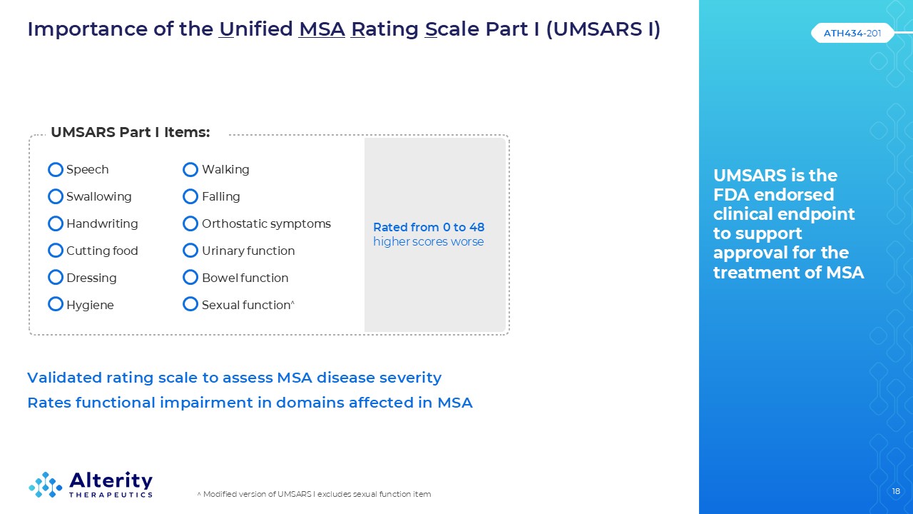 slide18.jpg
