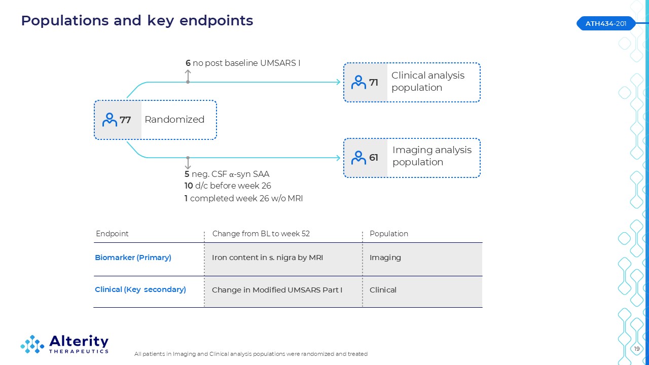 slide19.jpg