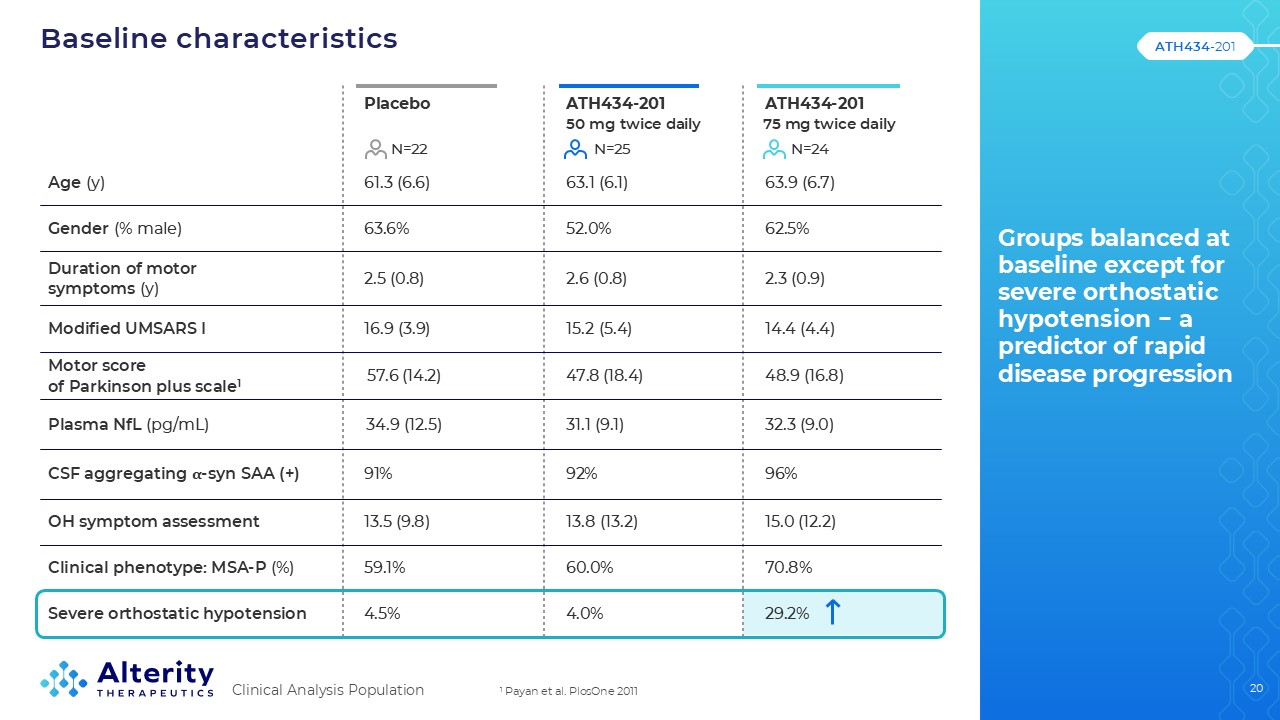 slide20.jpg