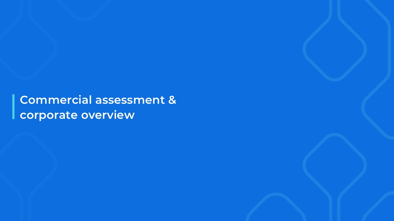 slide30.jpg