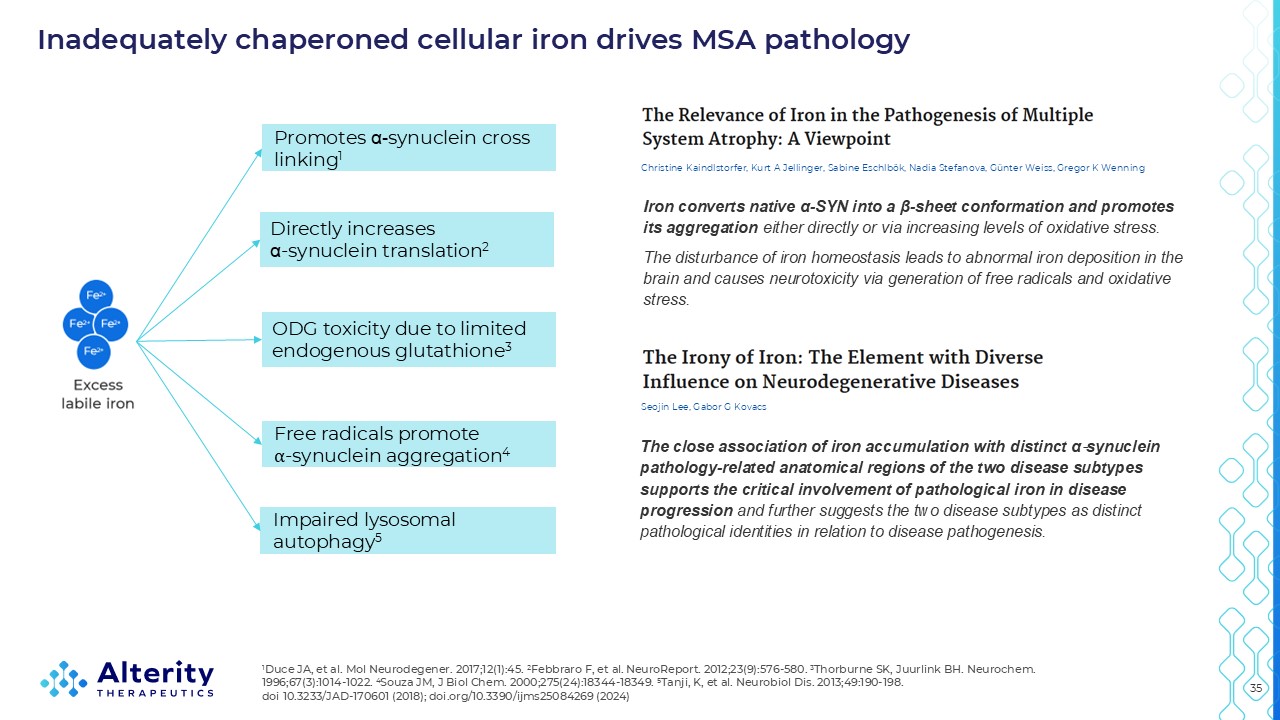 slide35.jpg