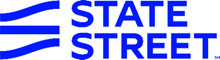 (LOGO)