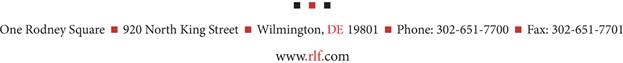 rlf_word_address_red_ema