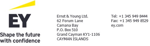 eycayman.jpg