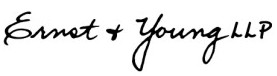 eysignature06.jpg