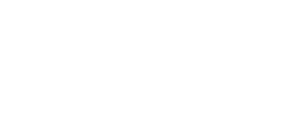 gfx203368209_0.gif