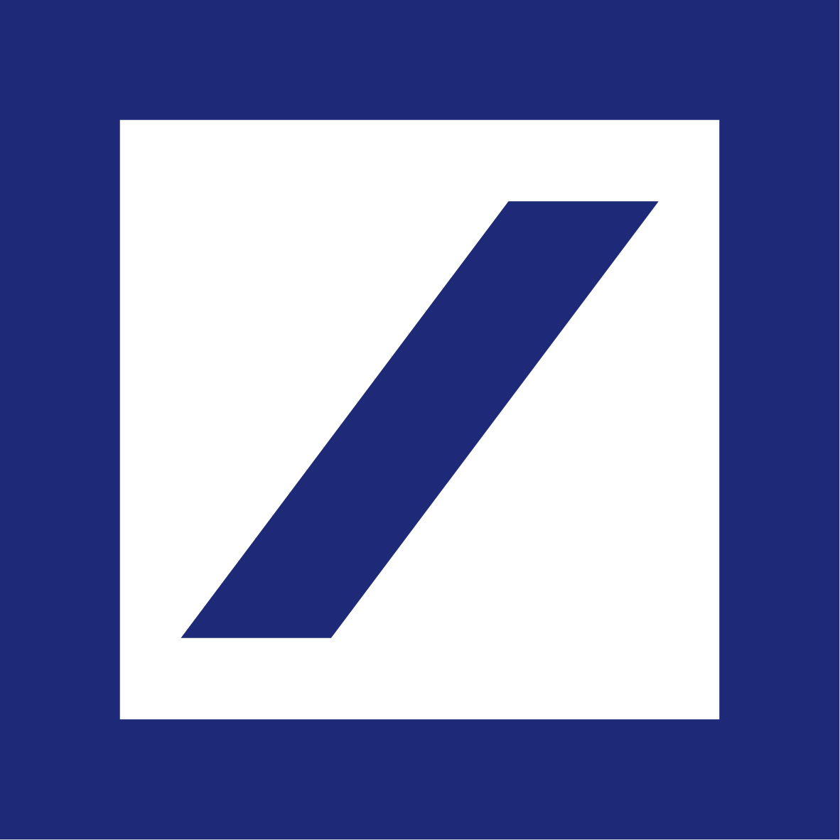 db-logoxsrgb1.jpg