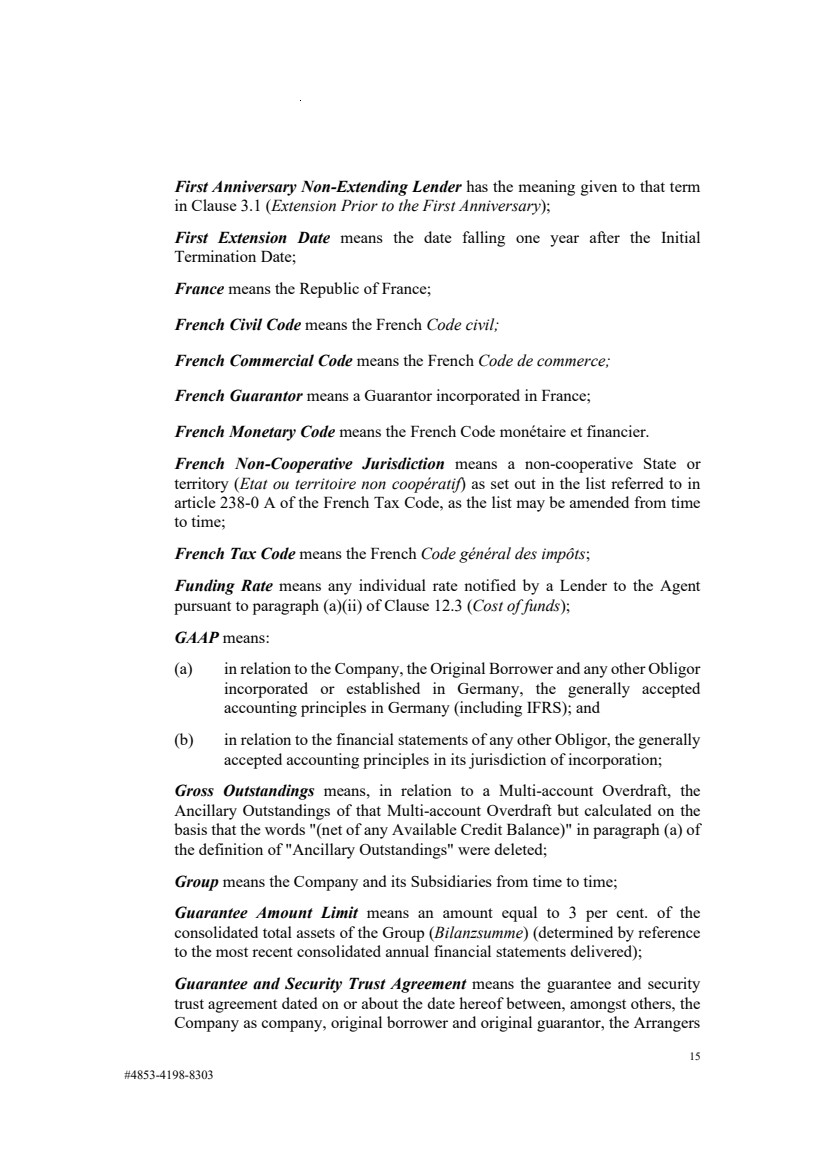 GRAPHIC