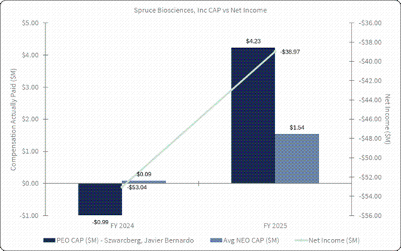 img171871746_2.gif