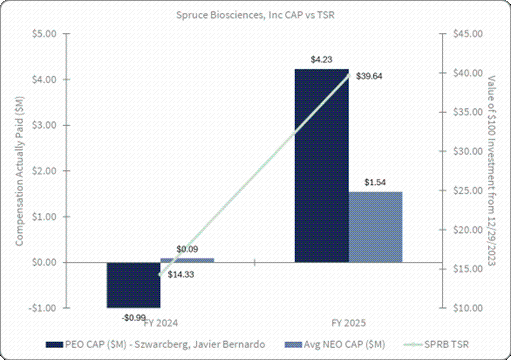 img171871746_3.gif