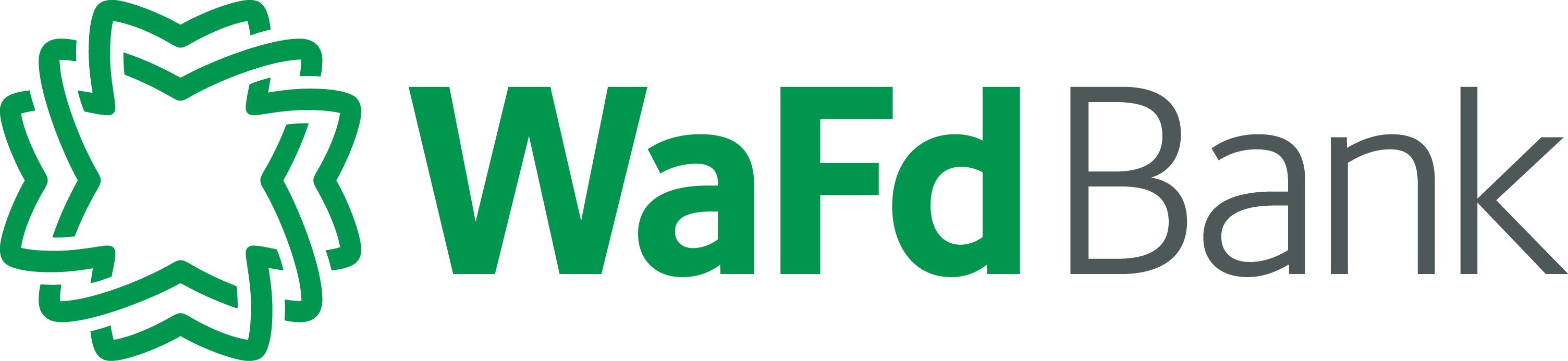 logo_wafdbank.jpg