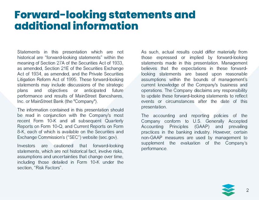 slide_page02.jpg