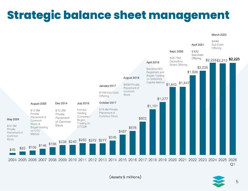 slide_page05.jpg
