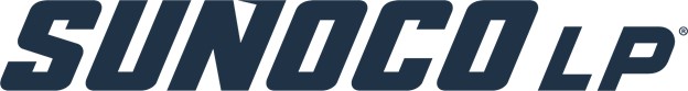 sunoco1a.jpg