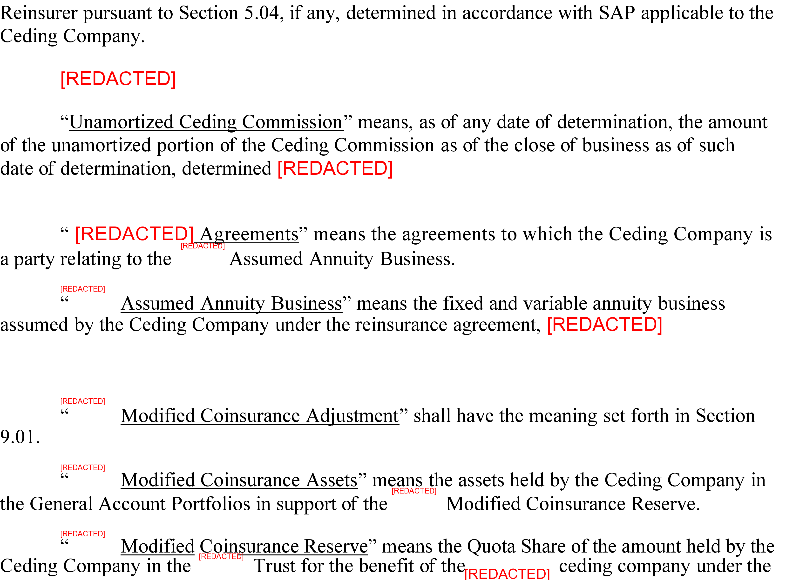 image_0a.jpg