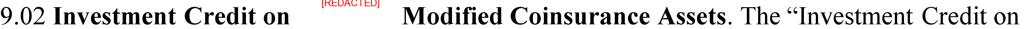 image_13.jpg