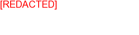 image_11.jpg