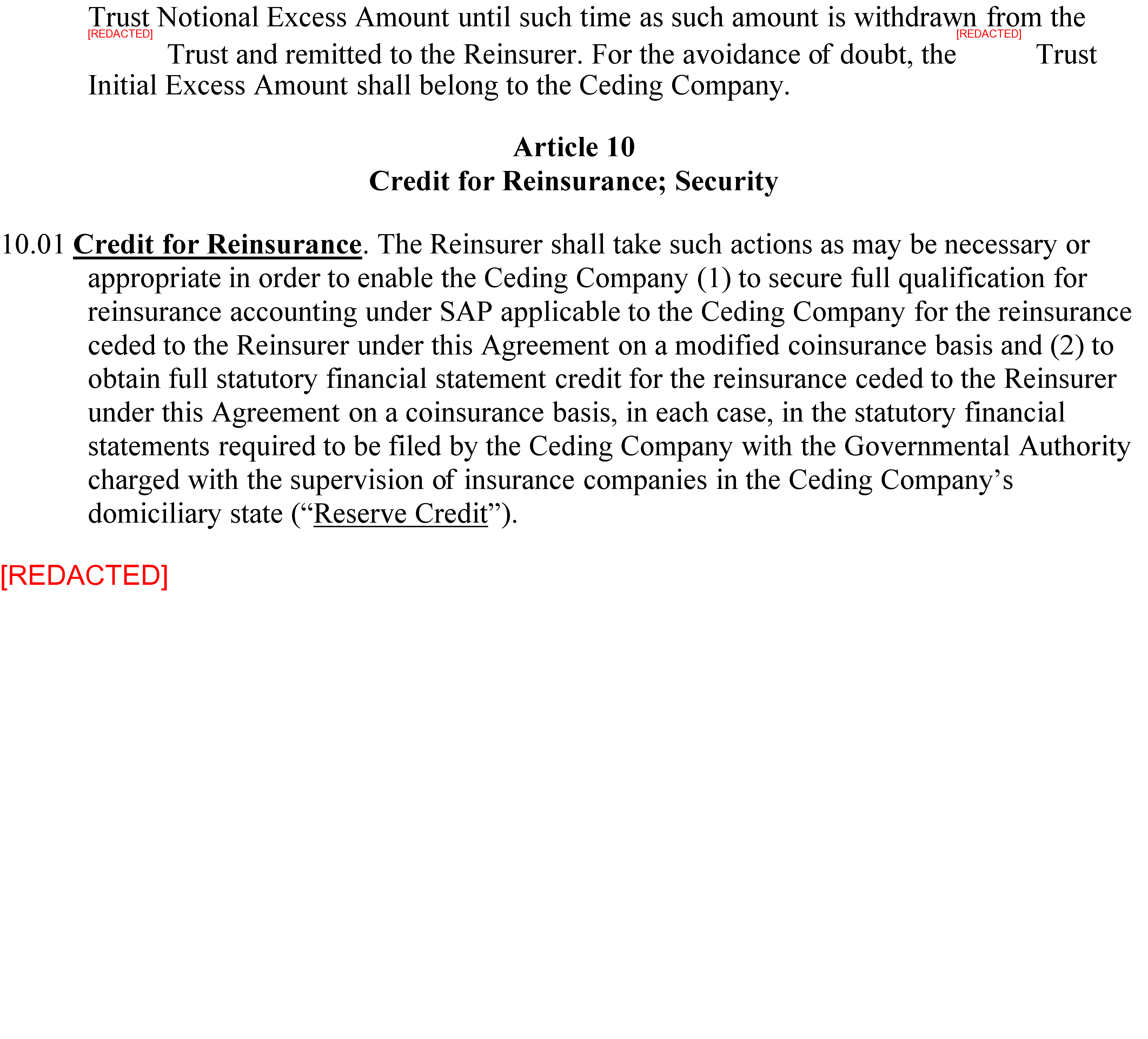 image_17.jpg
