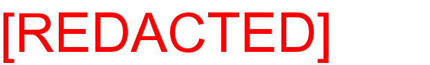 image_1a.jpg