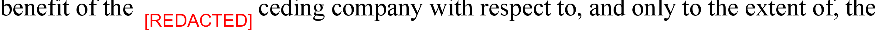 image_6a.jpg