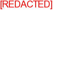 image_9.jpg
