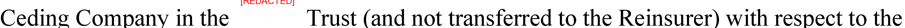 image_2a.jpg